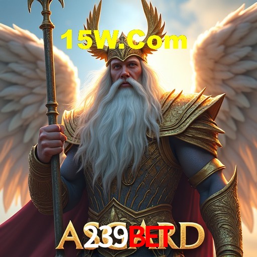 Spaceman Game 239Bet