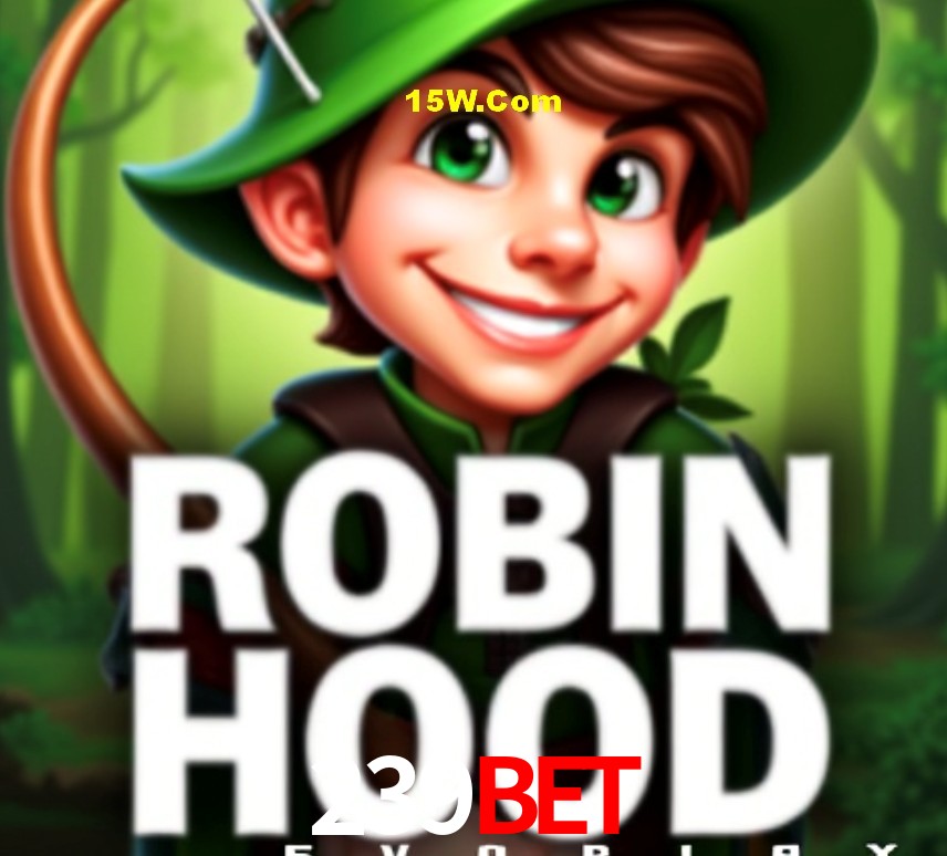 Football Betting 239Bet